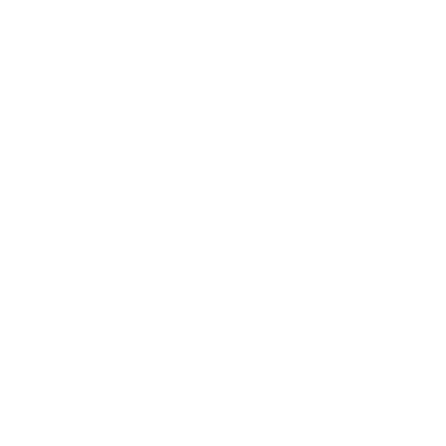 insurance law