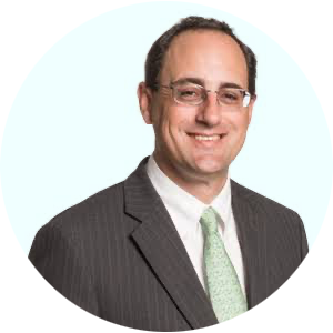 Matt Tillman - Hines & Gilsenan